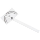 Steel Protractor Indonesia